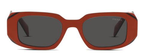 deals on prada sunglasses|cheapest Prada sunglasses.